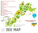 Ampliar mapa del parque