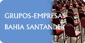 Grupos-Empresas Bah�a Santander